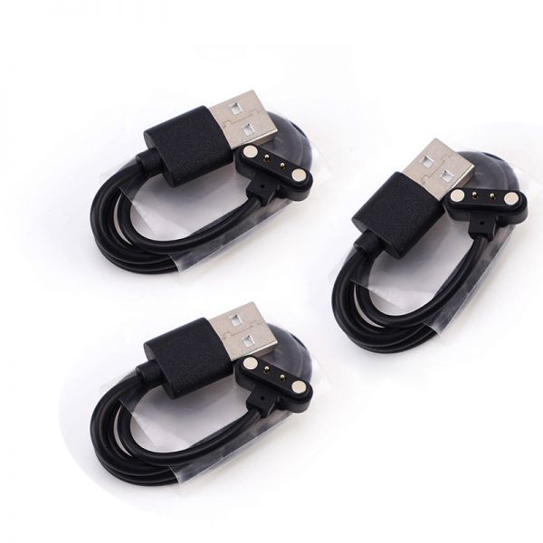 5a超級快充磁吸數(shù)據(jù)線強(qiáng)磁力三合一充電器線適用蘋果oppo華